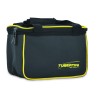 TUBERTII BOIA R LAKE 6 2g
